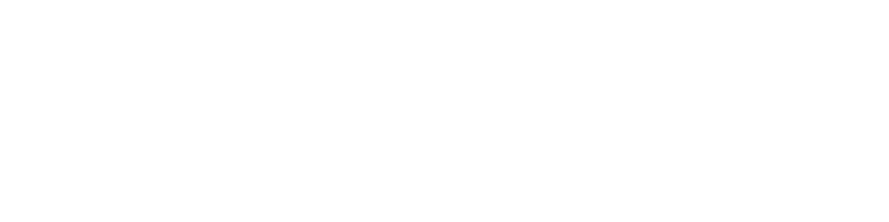 BAUEN Arquitectura · Construcción